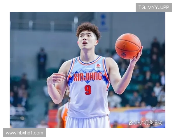 [CBA]吴冠希回传球失误 琼斯快速反击得手.