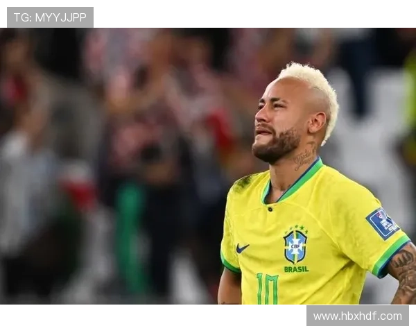 内马尔性别歧视言论引发争议